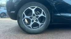 MG MG3 1.5 Hybrid Trophy 5dr Auto Hybrid Hatchback